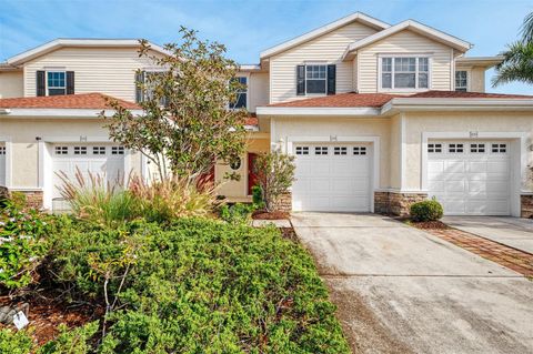 Photo of 1156 Jonah Drive, North Port, FL 34289 (MLS # C7507589)