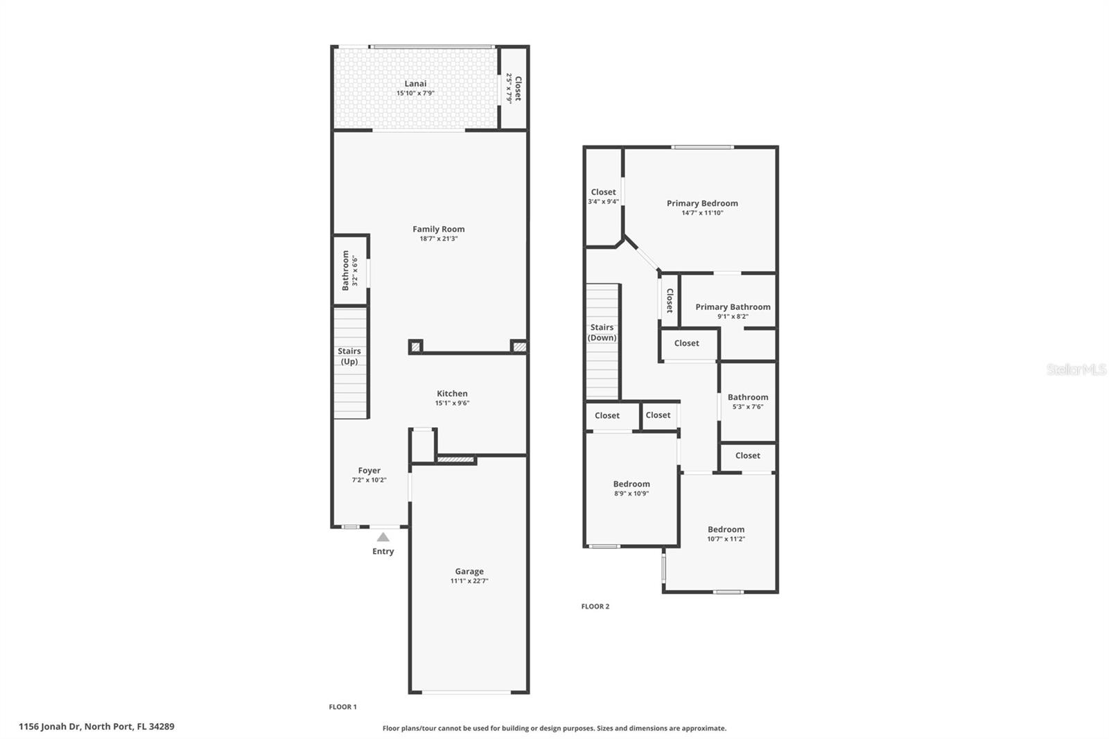 TOWNS AT LAKESIDE - Residential