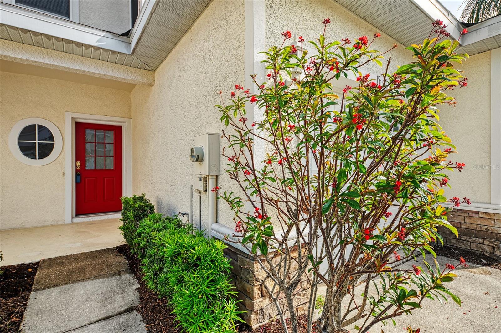 TOWNS AT LAKESIDE - Residential