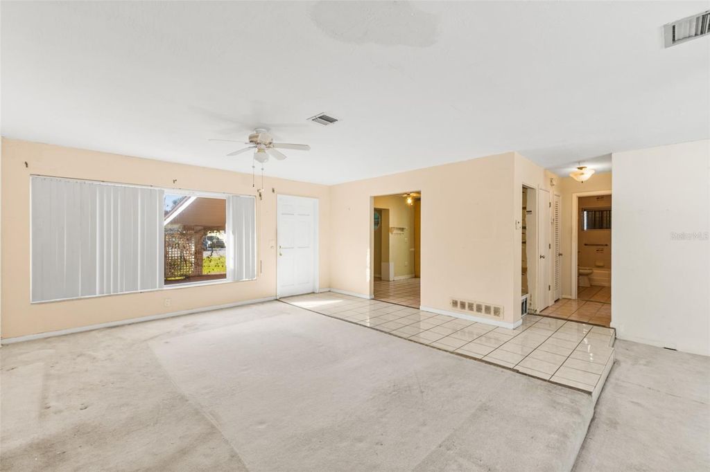 Photo of 213 NE 2nd Terrace, Satellite Beach, FL 32937 (MLS # O6391697)