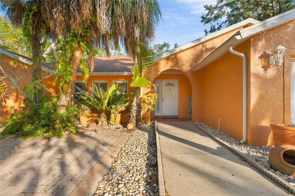 Photo of 619 29th Street E, Bradenton, FL 34208 (MLS # O6375044)