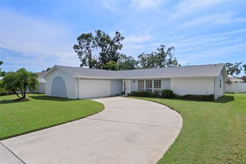 Photo of 8906 124th Street N, Seminole, FL 33772 (MLS # W7878546)
