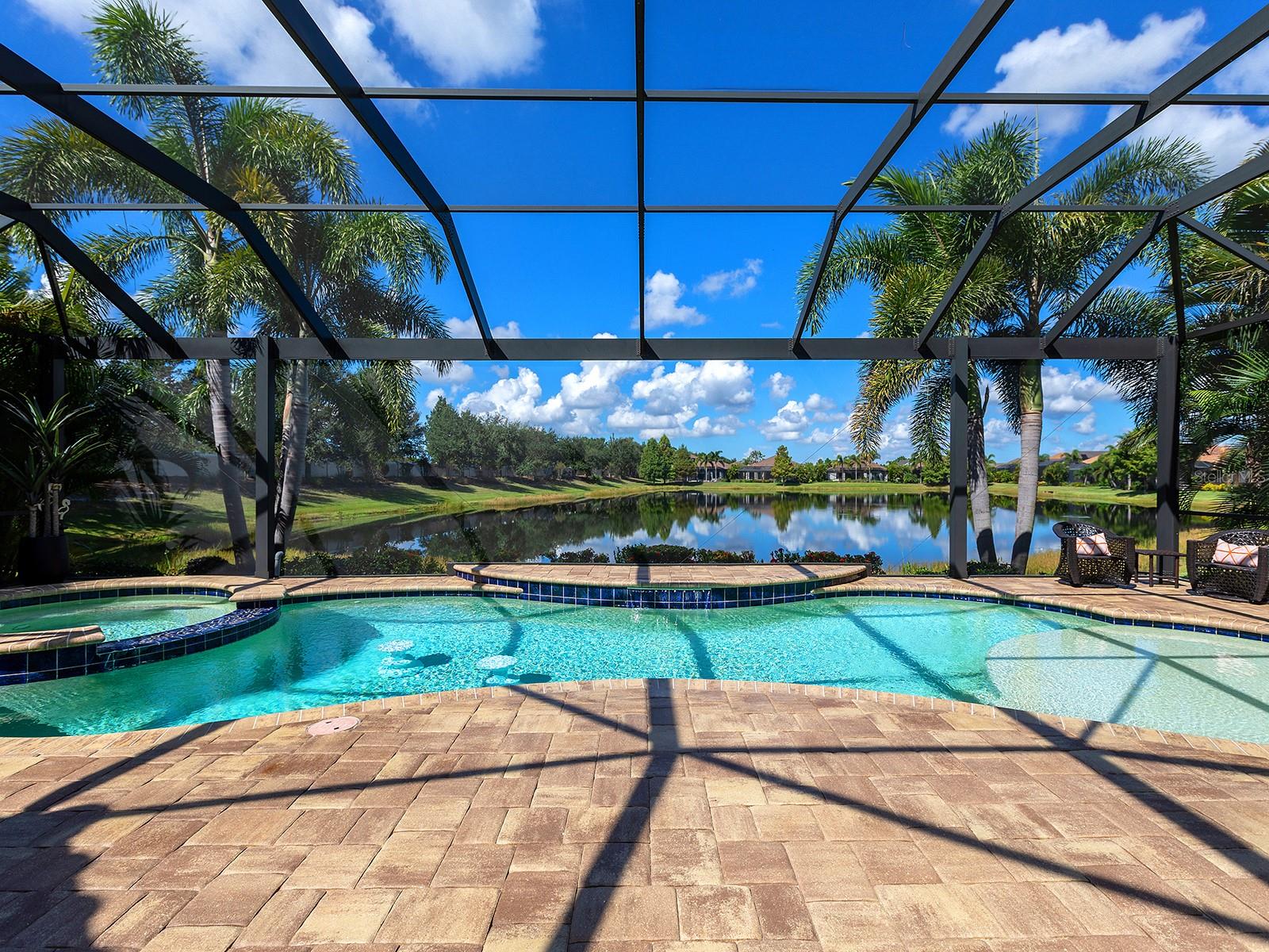 7724 CAVENDISH COVE