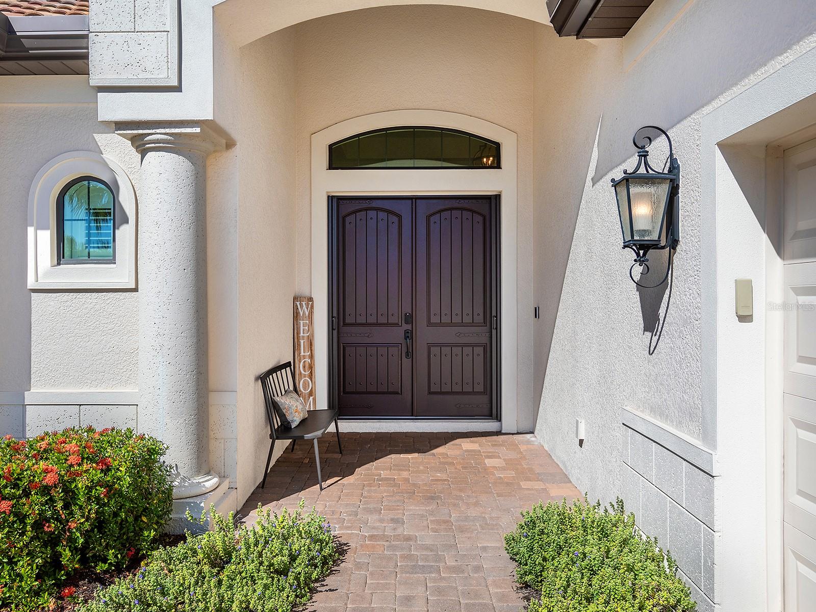 7724 CAVENDISH COVE