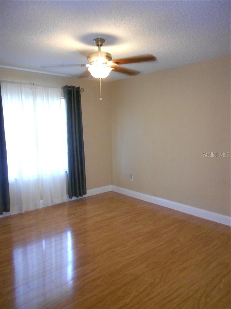 PORT CHARLOTTE SEC CC8 - Residential Lease