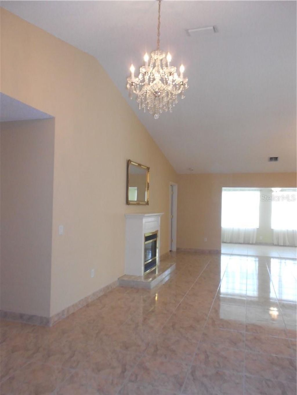 Photo of 3052 Collingswood Boulevard, Port Charlotte, FL 33948 (MLS # C7518754)