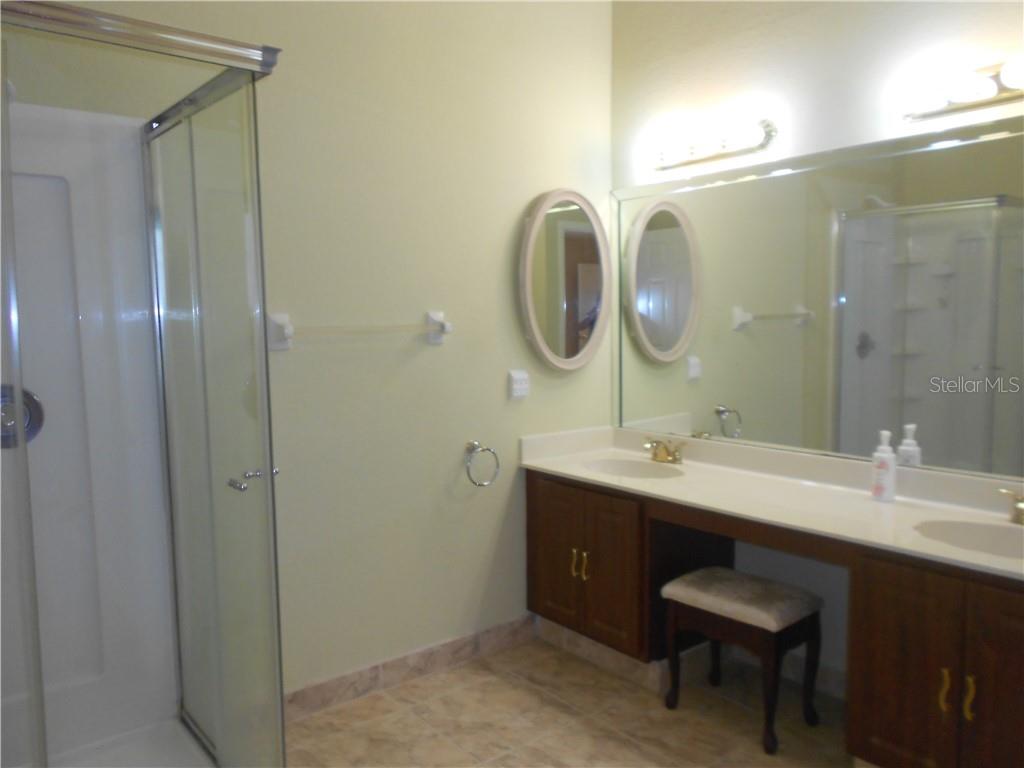 PORT CHARLOTTE SEC CC8 - Residential Lease