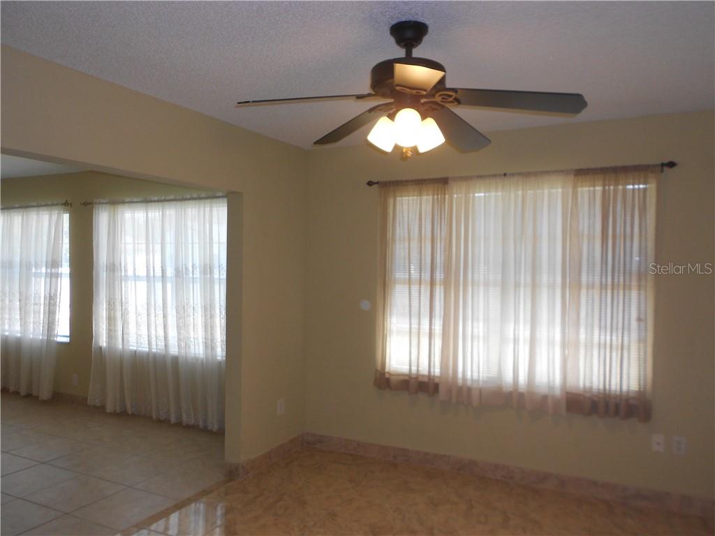 PORT CHARLOTTE SEC CC8 - Residential Lease