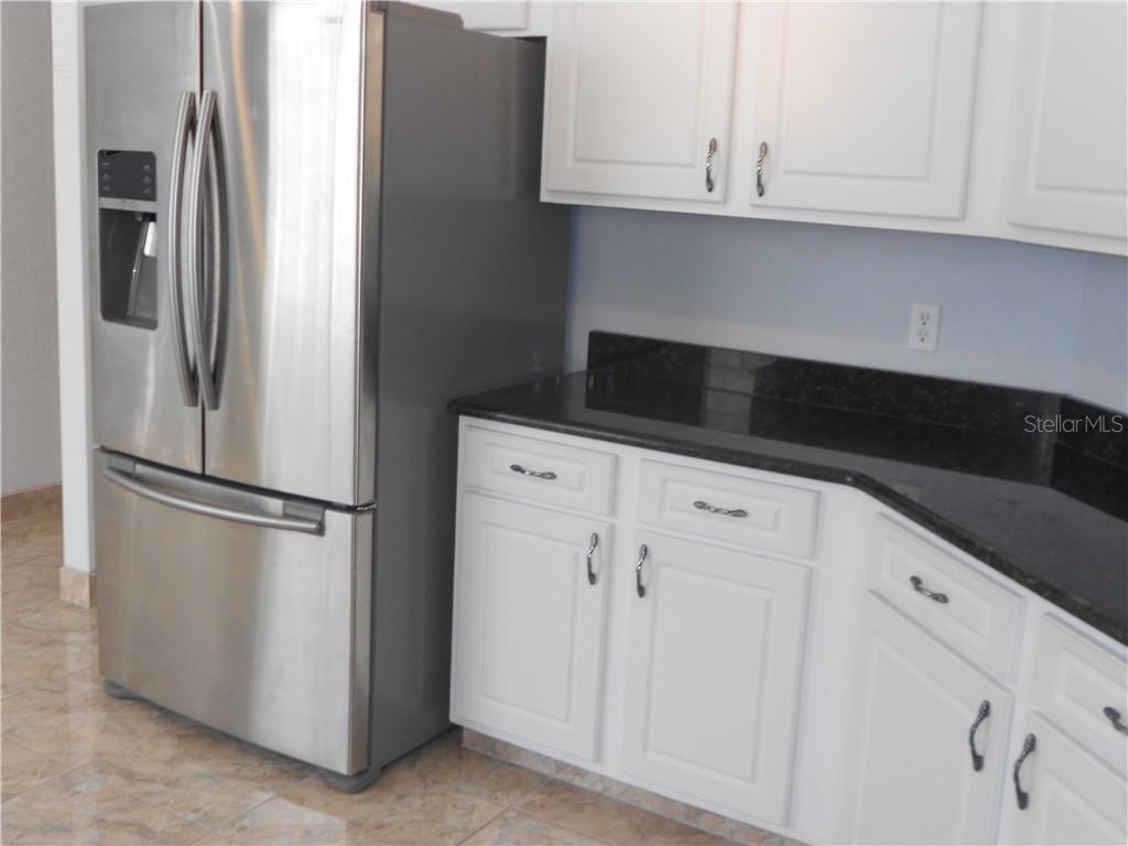 PORT CHARLOTTE SEC CC8 - Residential Lease