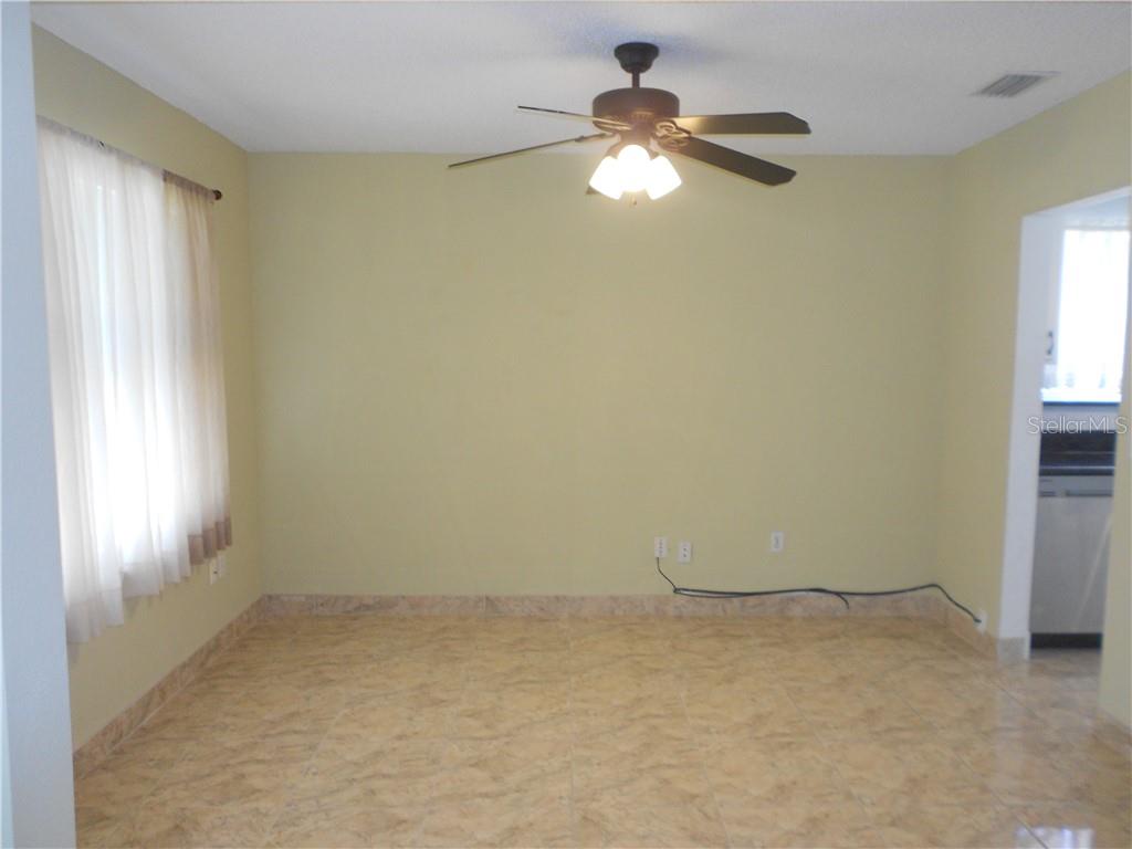 PORT CHARLOTTE SEC CC8 - Residential Lease