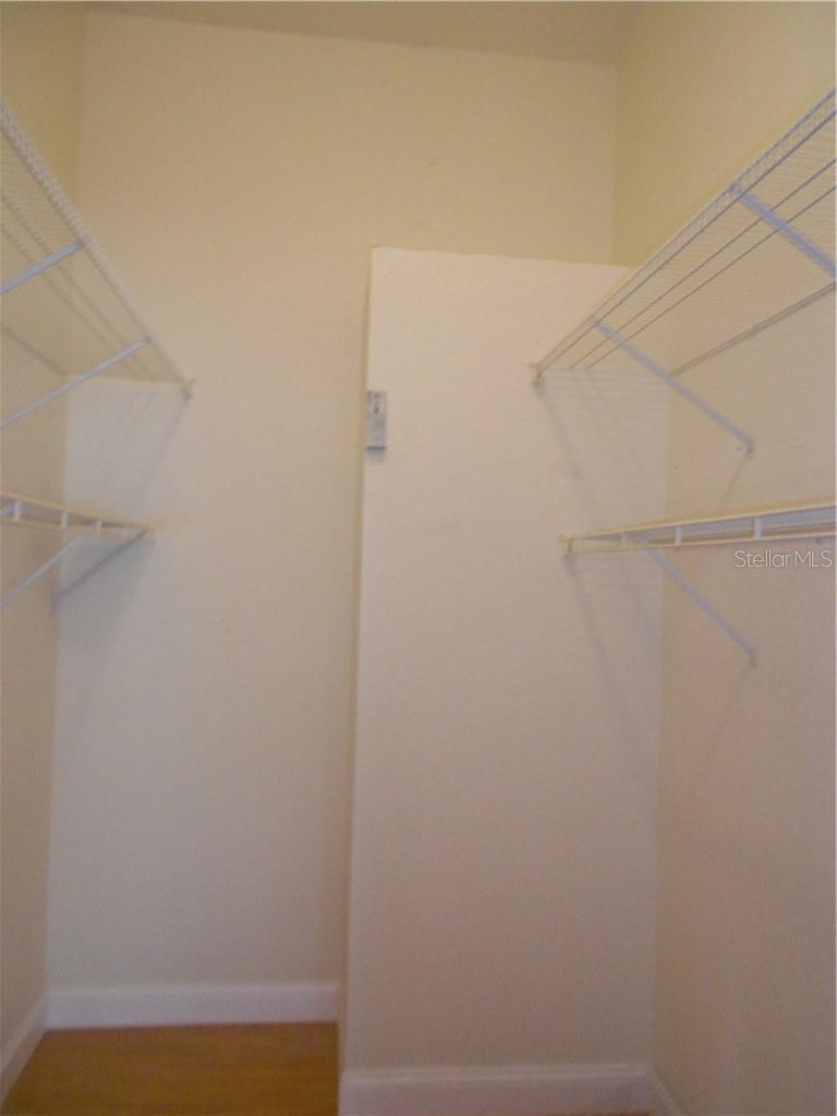 PORT CHARLOTTE SEC CC8 - Residential Lease