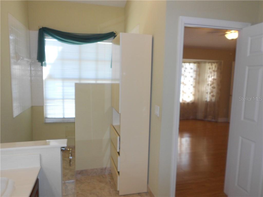 PORT CHARLOTTE SEC CC8 - Residential Lease