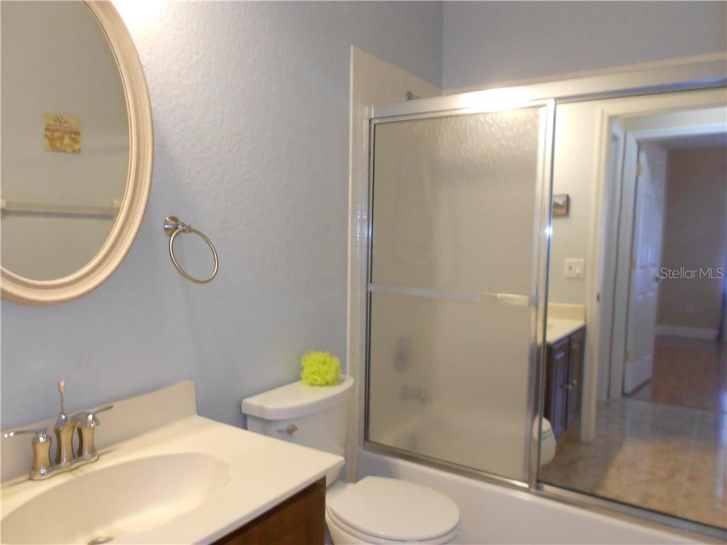 PORT CHARLOTTE SEC CC8 - Residential Lease