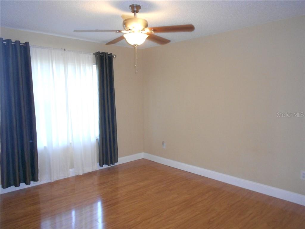 PORT CHARLOTTE SEC CC8 - Residential Lease