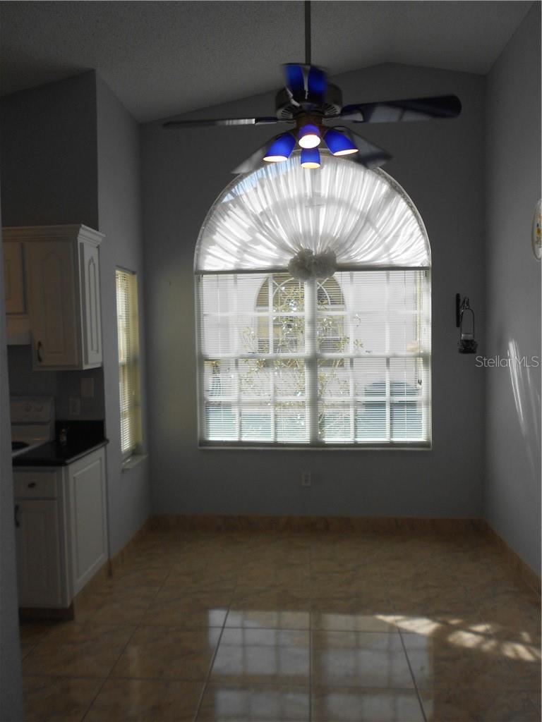 PORT CHARLOTTE SEC CC8 - Residential Lease