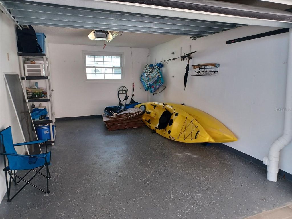 Photo of 17960 Gulf Boulevard #118, Redington Shores, FL 33708 (MLS # TB8423911)