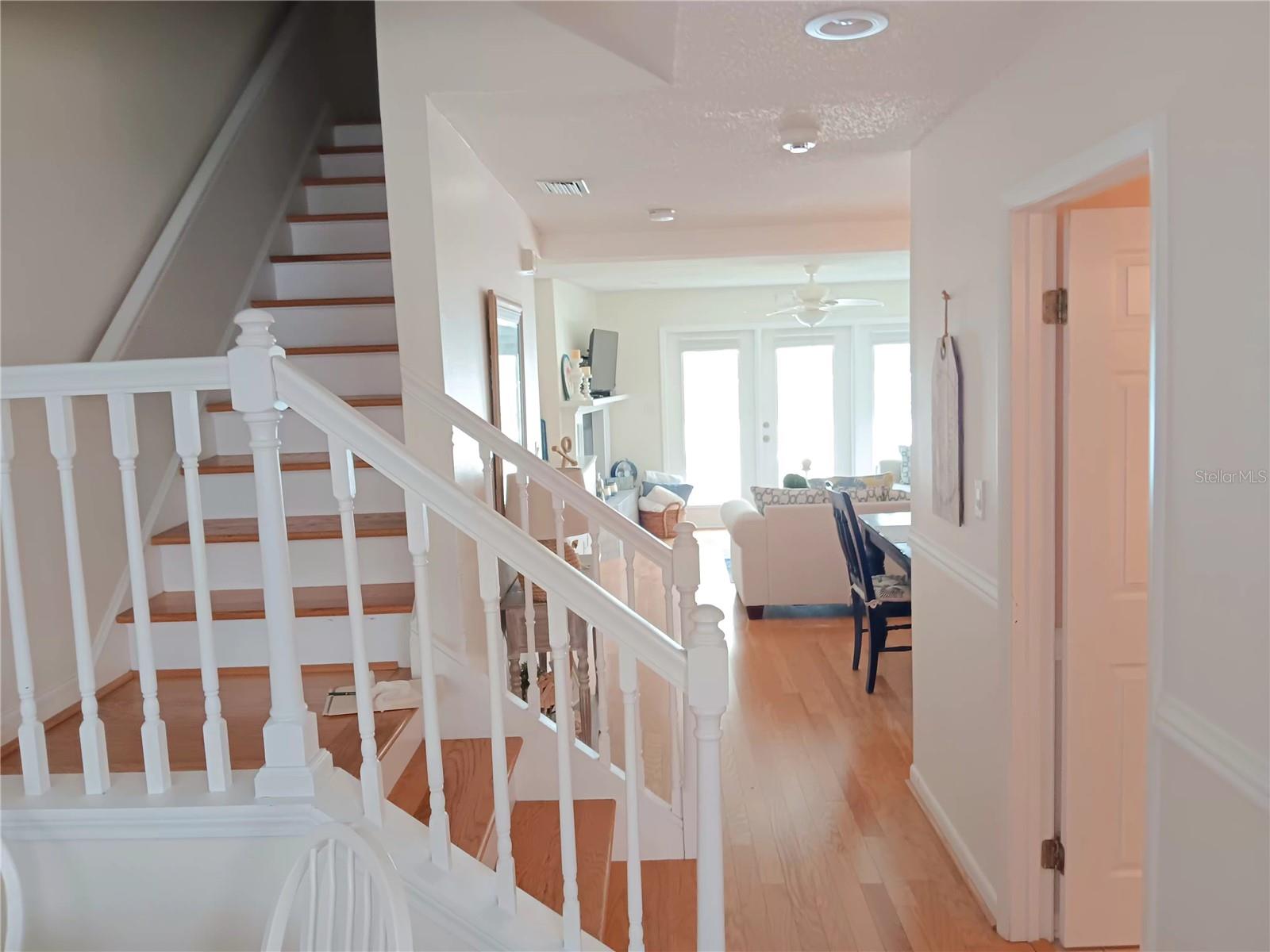 SUNSET REEF - Residential