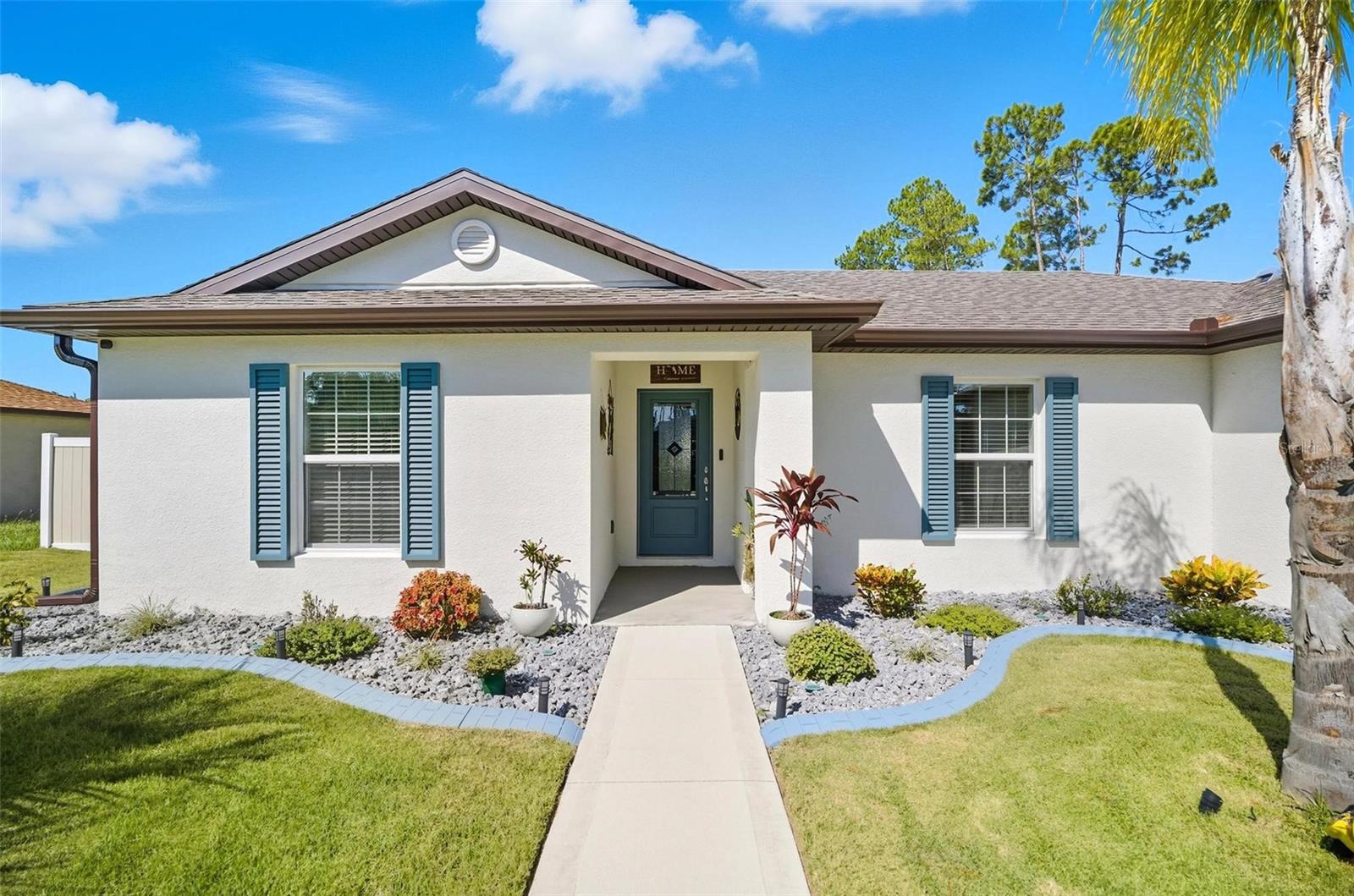 27 RYBAR LANE