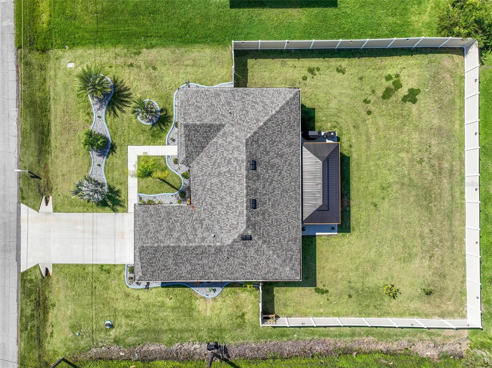 27 RYBAR LANE