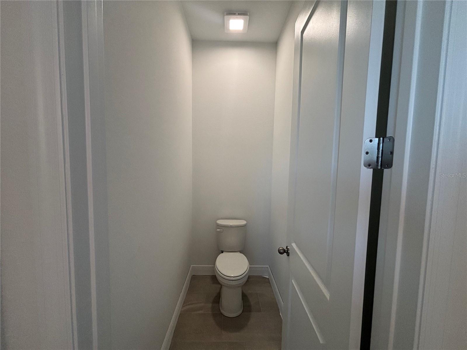 ARDISIA PARK - Residential