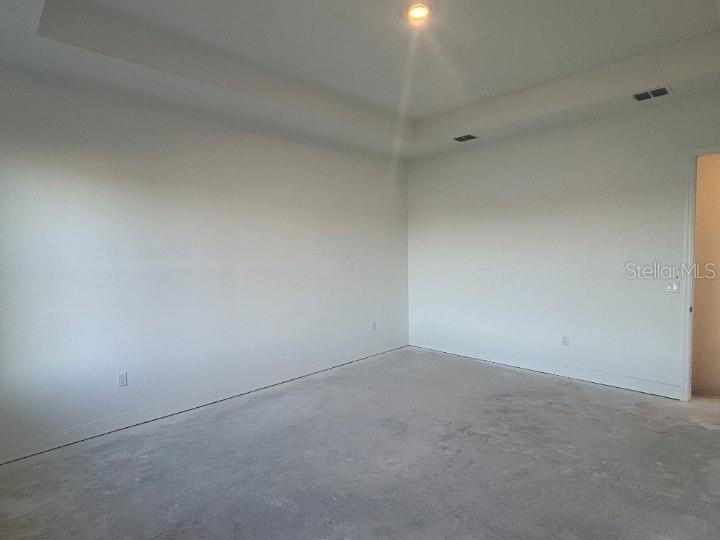 ARDISIA PARK - Residential