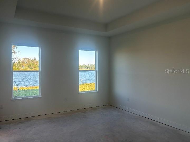 ARDISIA PARK - Residential