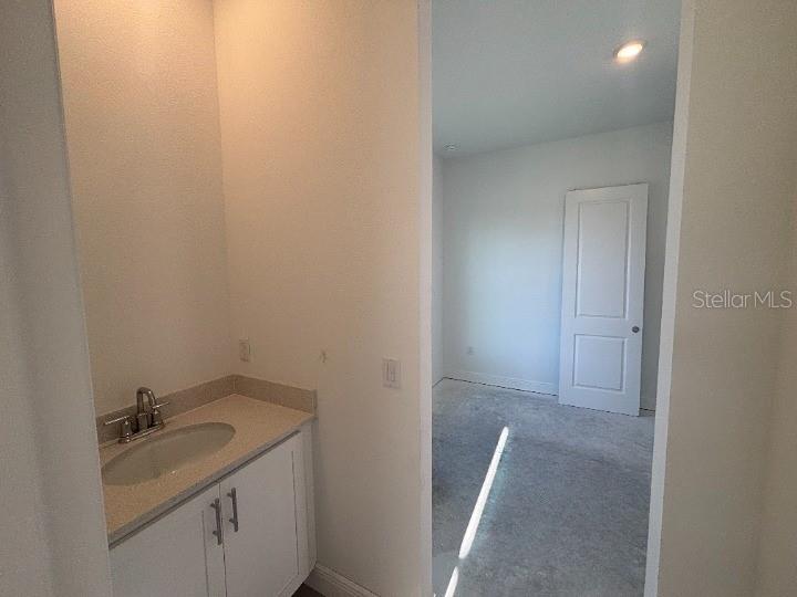 ARDISIA PARK - Residential