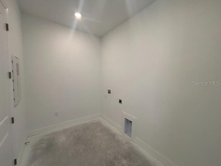 ARDISIA PARK - Residential