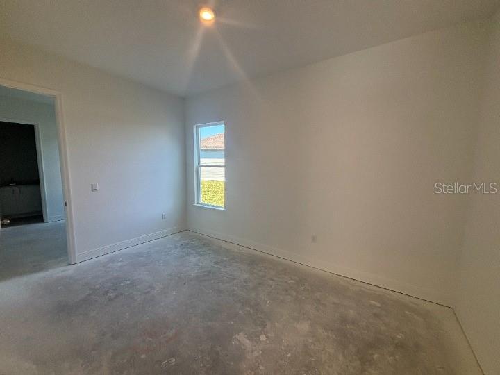 ARDISIA PARK - Residential