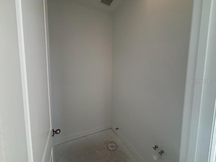 ARDISIA PARK - Residential