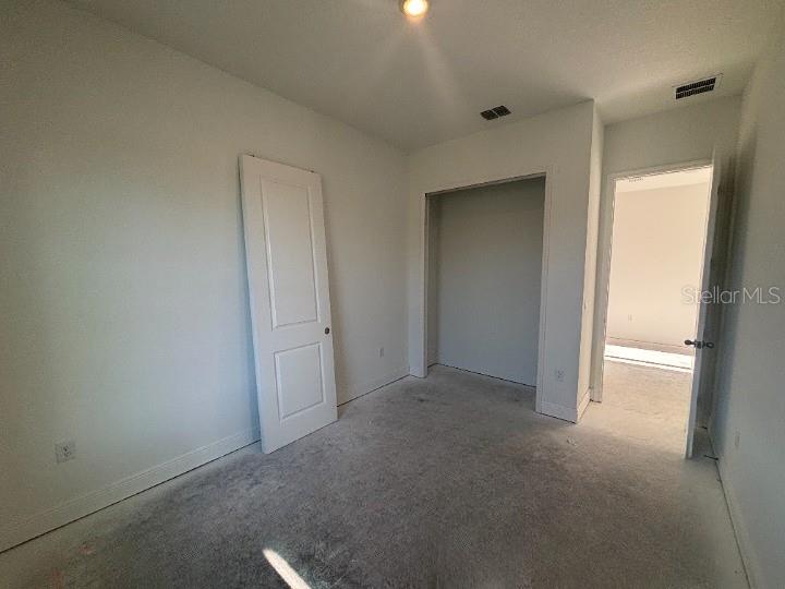 ARDISIA PARK - Residential