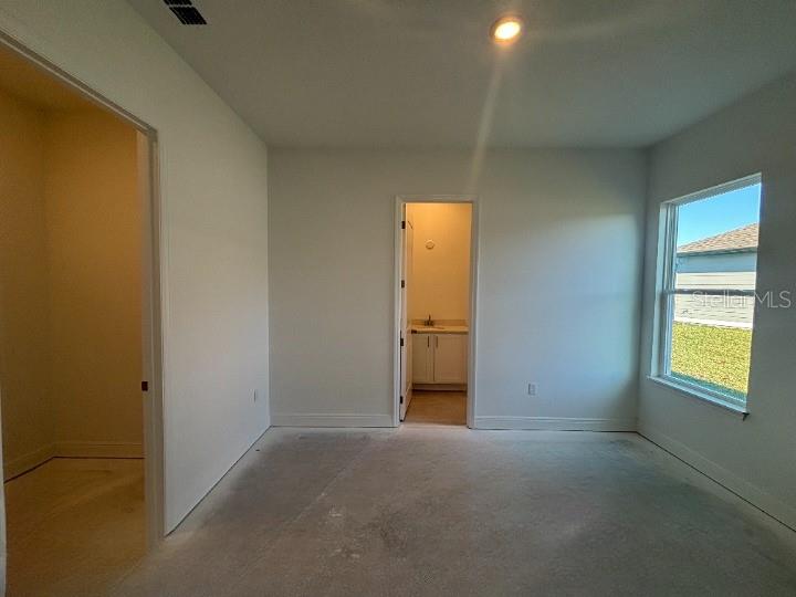 ARDISIA PARK - Residential