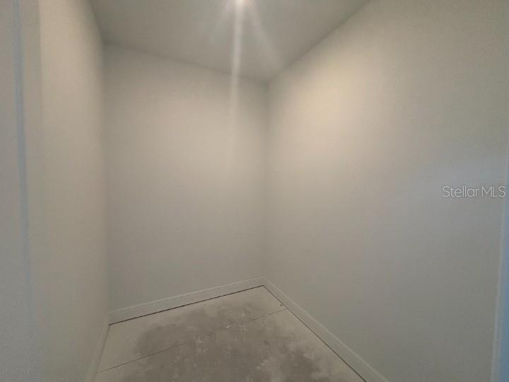 ARDISIA PARK - Residential