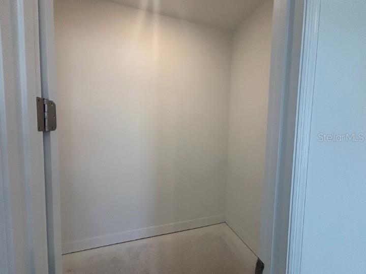 ARDISIA PARK - Residential