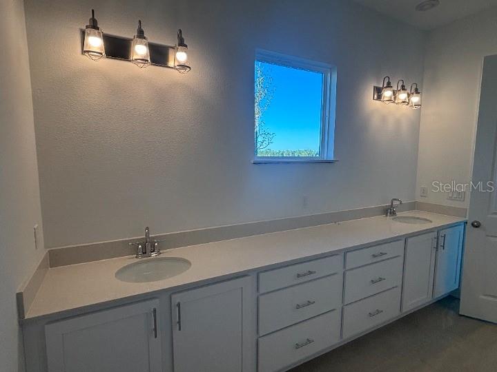 ARDISIA PARK - Residential