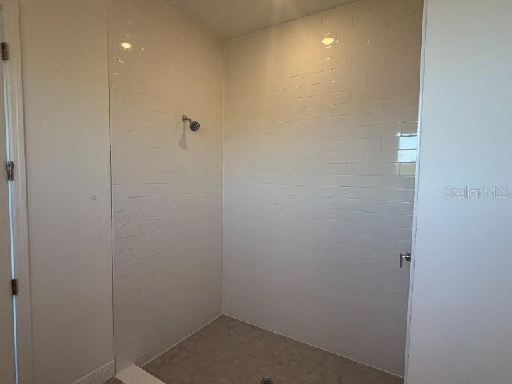 ARDISIA PARK - Residential