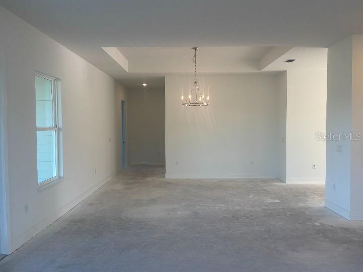 ARDISIA PARK - Residential