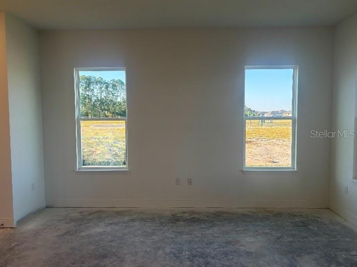 ARDISIA PARK - Residential