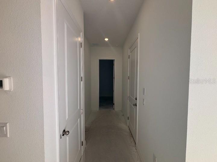 ARDISIA PARK - Residential