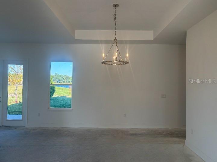 ARDISIA PARK - Residential