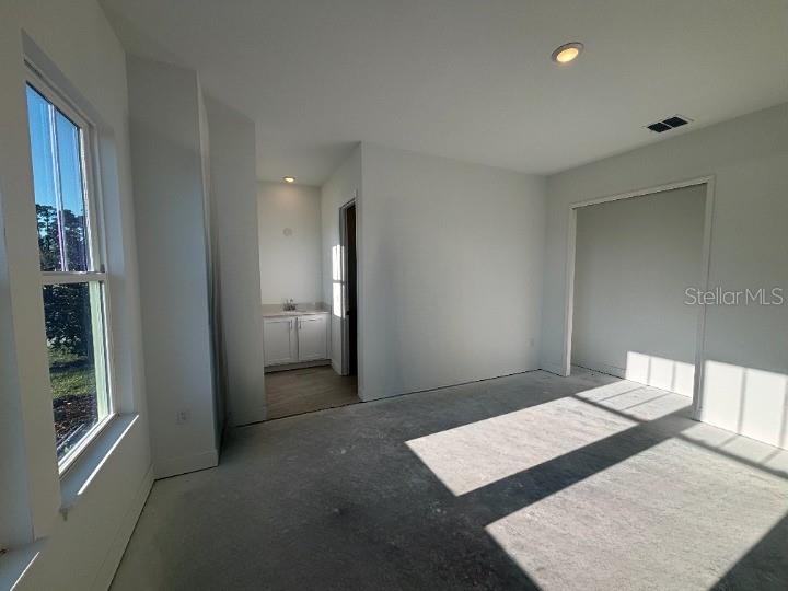 ARDISIA PARK - Residential