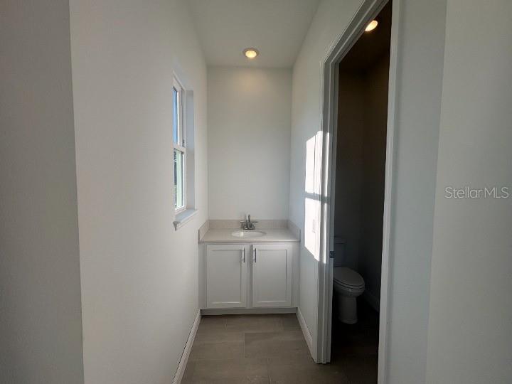 ARDISIA PARK - Residential