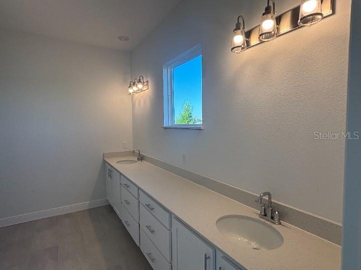 ARDISIA PARK - Residential