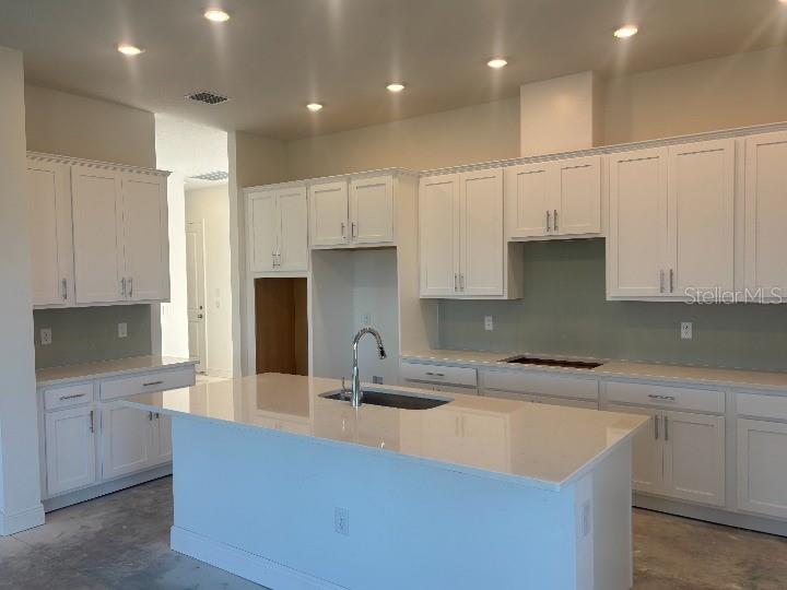 ARDISIA PARK - Residential