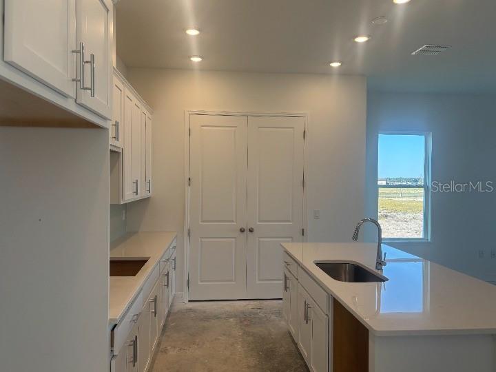 ARDISIA PARK - Residential