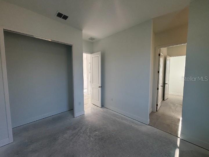 ARDISIA PARK - Residential