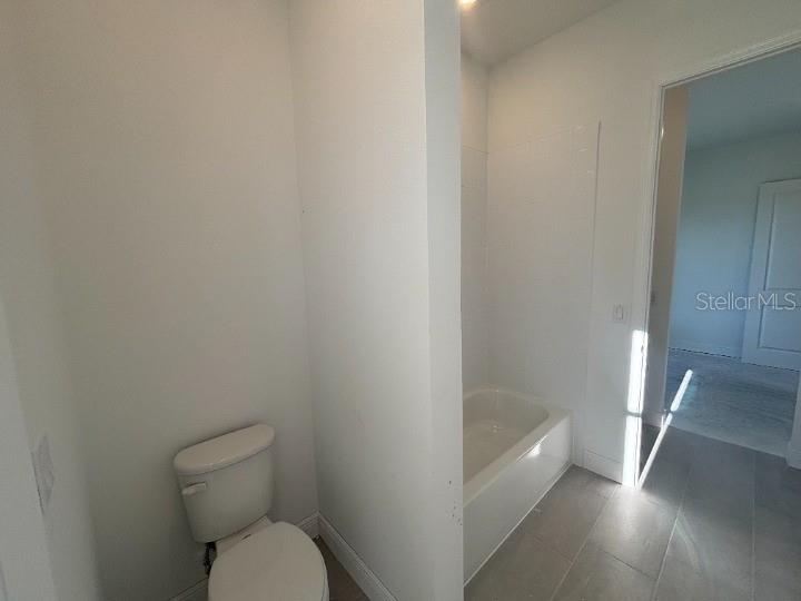 ARDISIA PARK - Residential