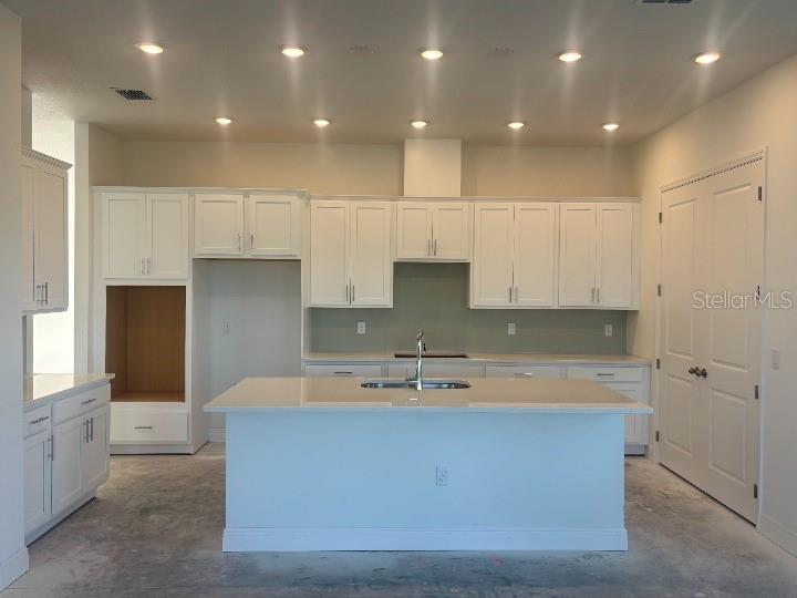 ARDISIA PARK - Residential