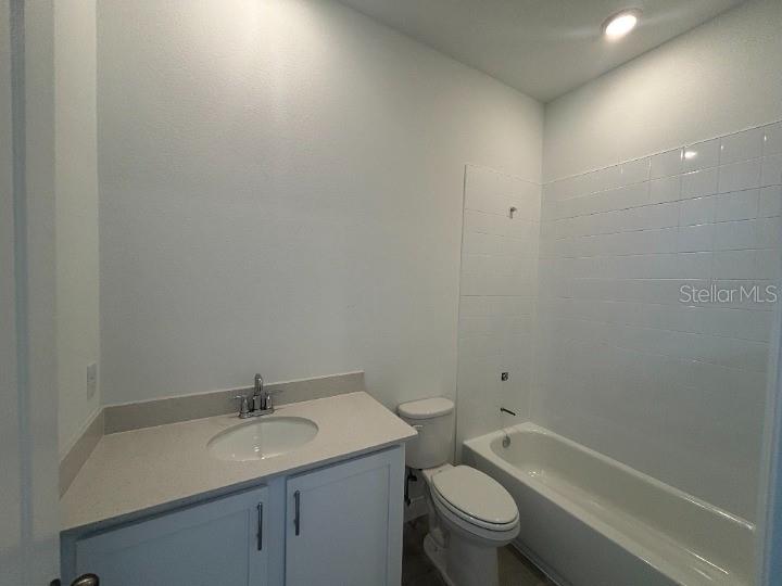 ARDISIA PARK - Residential