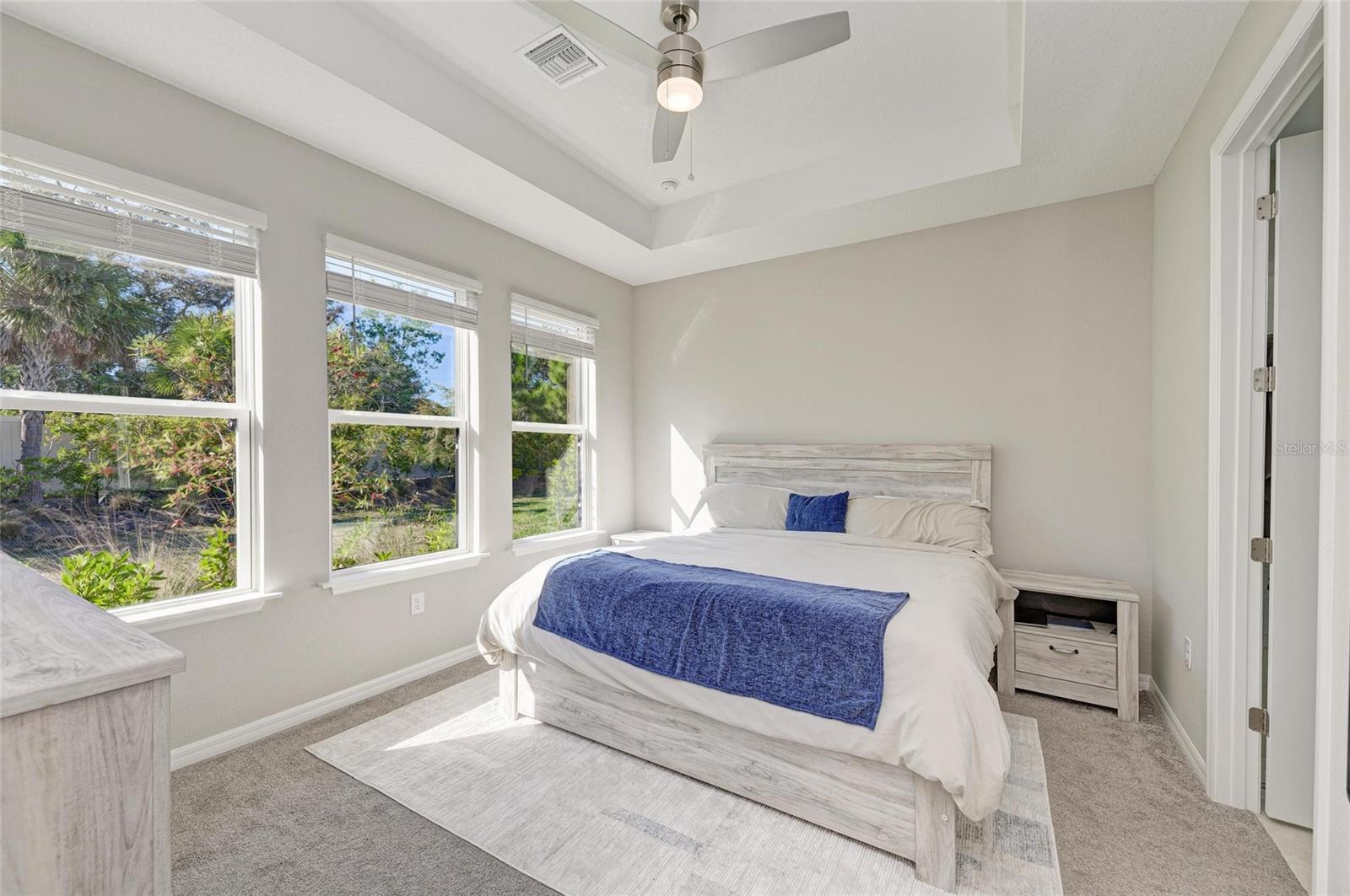 SORRENTO PH II - Residential